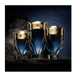 Outlet Invictus Parfum Perfumes