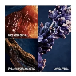 Outlet Invictus Parfum Perfumes