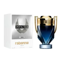 Outlet Invictus Parfum Perfumes