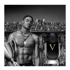Outlet Invictus Victory Perfumes