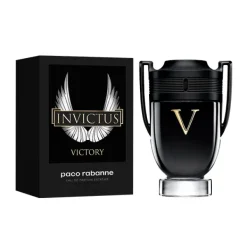 Outlet Invictus Victory Perfumes