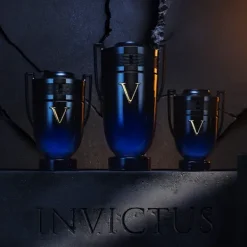 Clearance Invictus Victory Elixir Perfumes