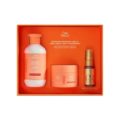 Online Wella Professionals Invigo Nutri Enrich