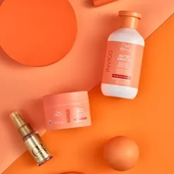 Online Wella Professionals Invigo Nutri Enrich