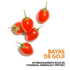 Online Wella Professionals Invigo Nutri Enrich