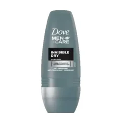 Discount DOVE Invisible Dry Men + Care