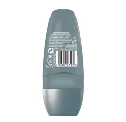Discount DOVE Invisible Dry Men + Care