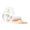 Invisible Fixing Powder*DERMACOL Discount