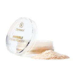Invisible Fixing Powder*DERMACOL Discount