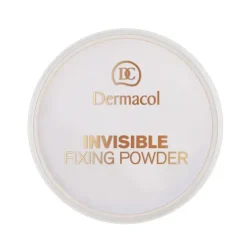 Invisible Fixing Powder*DERMACOL Discount