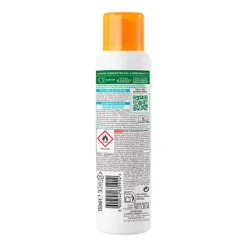 New DELIAL Invisible Protect