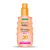 New DELIAL Invisible Protect Glow Spf30