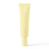 Invisible Protection Spf50+*GLOWFILTER New