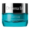 Online Invitive Wrinkle Miminizing Replenishing Night Cream Nutritiva