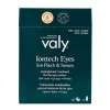 VALY Iontech Eyes