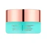 Iris C-Concentrated*FOREO New