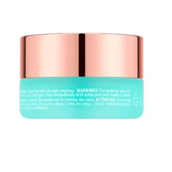 Iris C-Concentrated*FOREO New