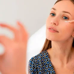 Iris C-Concentrated*FOREO New