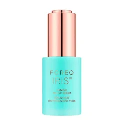 Iris Firming Serum*FOREO