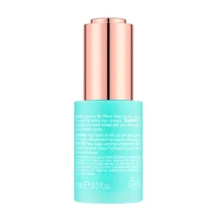 Iris Firming Serum*FOREO