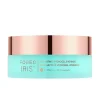 Iris Under-Eye-Patches*FOREO Discount