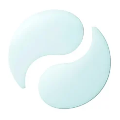 Iris Under-Eye-Patches*FOREO Discount