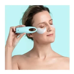 Iris Under-Eye-Patches*FOREO Discount