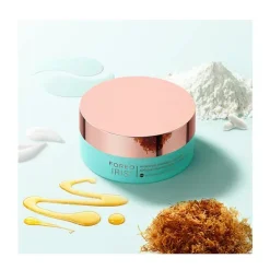 Iris Under-Eye-Patches*FOREO Discount