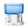 Irrigador Wp 70*WATERPIK New