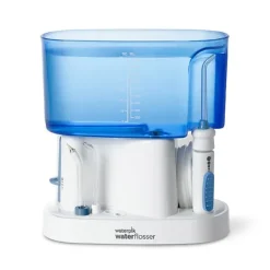 Irrigador Wp 70*WATERPIK New