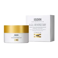Clearance ISDINCEUTICS A.G.E. Reverse Day Cream