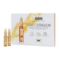 Flavo-C Ultraglican*ISDINCEUTICS Discount