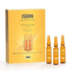 Instant Flash*ISDINCEUTICS Best