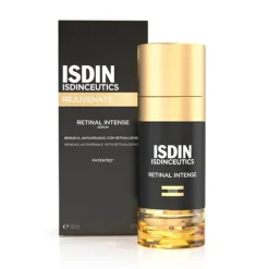Retinal Intense*ISDINCEUTICS Hot