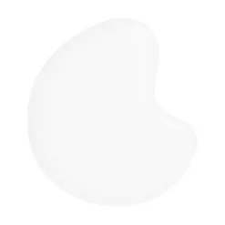 Island Coconut Oil*SALLY HANSEN Best