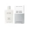 New ISSEY MIYAKE Issey Pour Homme After Shave
