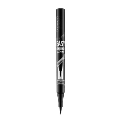 It's Easy Black Liner*CATRICE Sale
