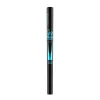 It's Easy Tattoo Liner Waterproof*CATRICE Hot