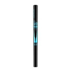 It's Easy Tattoo Liner Waterproof*CATRICE Hot
