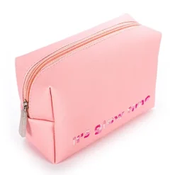 Discount PASTEL GLOSS It's Glow Time