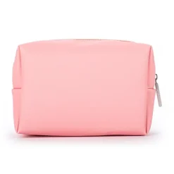 Discount PASTEL GLOSS It's Glow Time