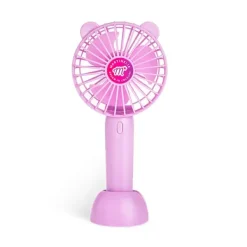 MARTINELIA It's Very Fan!