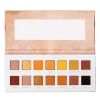 Ivi Cruz*BH COSMETICS Online