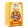Jabón De Caléndula*ECO BEAUTY Hot