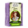 New ECO BEAUTY Jabón De Jojoba