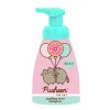 Best Jabón De Manos Perfumes Infantiles