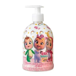 Online Jabón De Manos Perfumes Infantiles