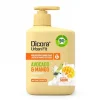 Online DICORA Jabón De Manos Aguacate Y Mango