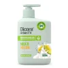 Online DICORA Jabón De Manos Leche Y Melón