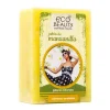 Discount ECO BEAUTY Jabón De Manzanilla
